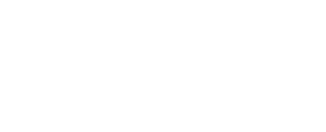 Native Instruments