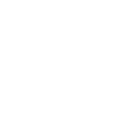 Reason Studios