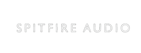 Spitfire Audio