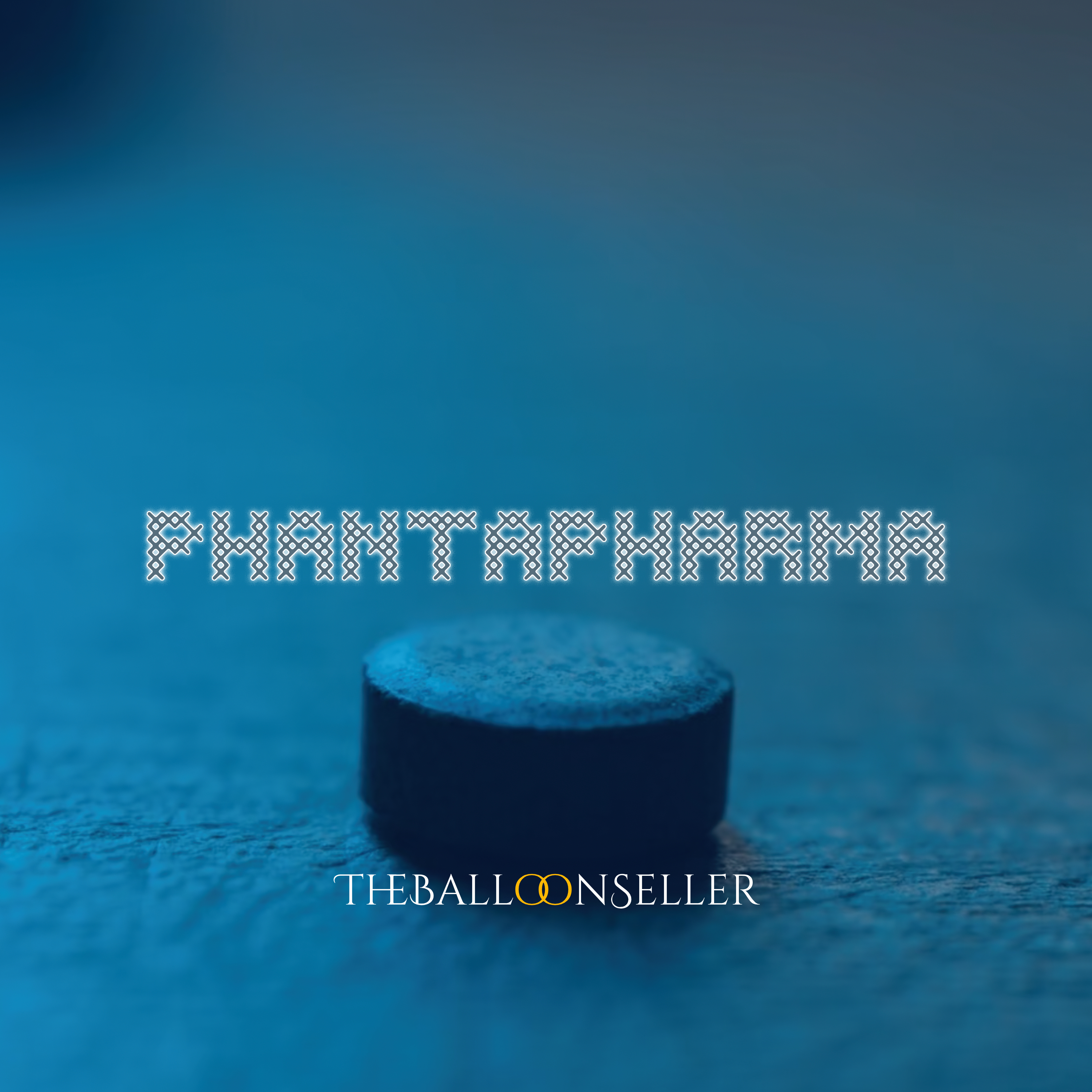 Phantapharma